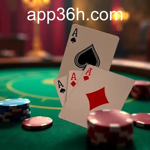 Gaming Experience 36H.COM - 800+ Premium and Exclusive Games