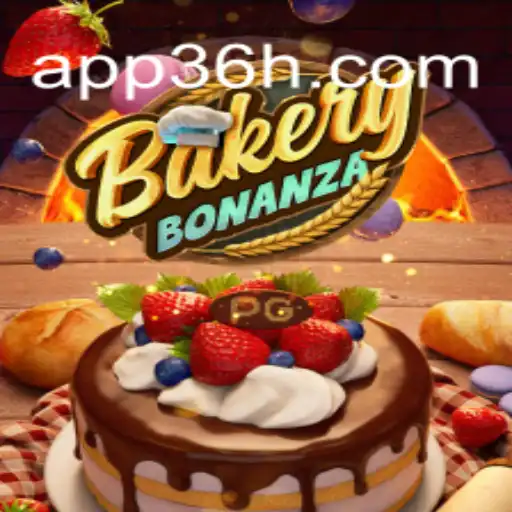 Explorando o Fantástico Mundo de BakeryBonanza