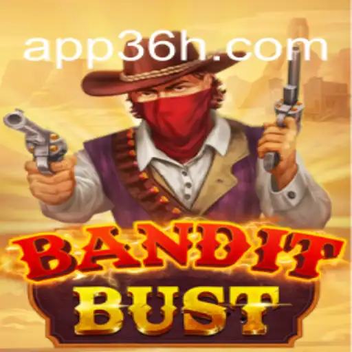 Explorando o Envolvente Mundo de BanditBust e seu Fascínio Global
