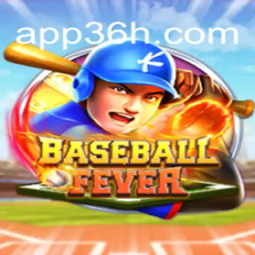Explorando BaseballFever: Descrição, Introdução e Regras