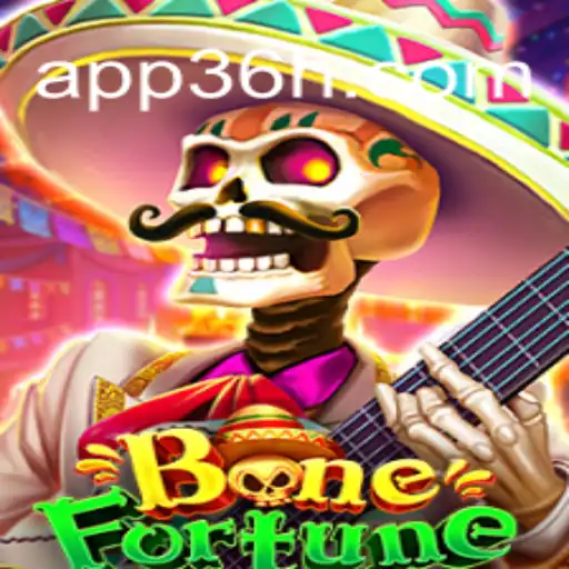 Descobrindo BoneFortune: O Novo Jogo da 36H.COM