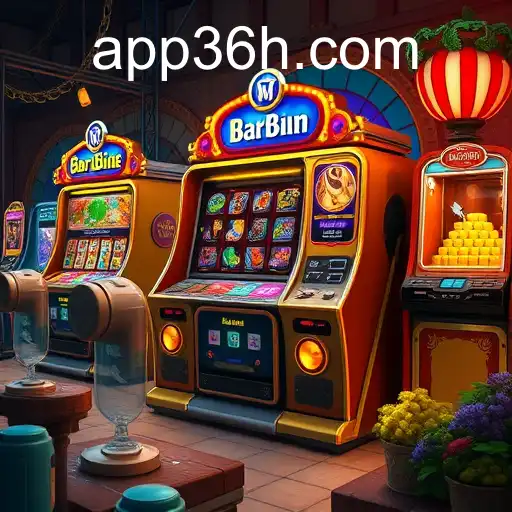 Security and Trust 36H.COM - International Licenses and Certifications