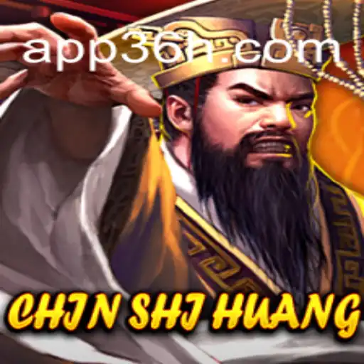 ChinShiHuang: Um Mergulho no Universo Fascinante do Novo Jogo