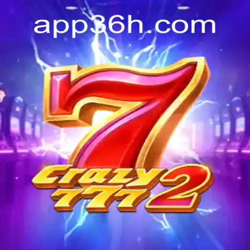 Descubra o Fascinante Mundo de Crazy7772 na Plataforma 36H.COM