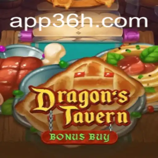 DragonsTavern: Aventuras e Estratégias no Jogo de Fantasia