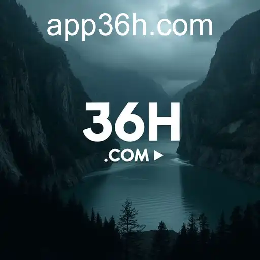 VIP Service 36H.COM - 24/7 Support and Exclusive Benefits