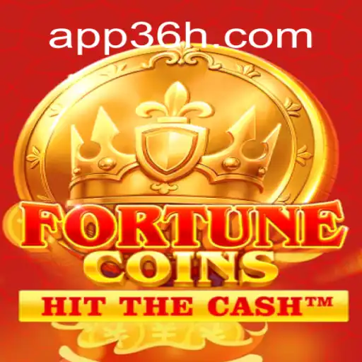 Explorando o Fascinante Mundo de FortuneCoins: Uma Introdução ao Jogo e Suas Regras
