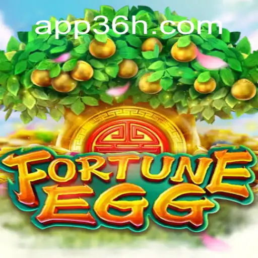 Descubra o Emocionante Mundo de FortuneEgg e a Influência de 36H.COM