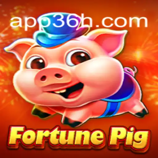 Descubra o Fascinante Jogo FortunePig e Conheça as Regras do 36H.COM