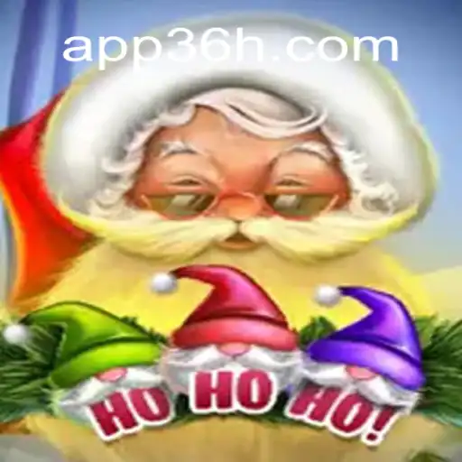 Descubra o Mundo de Diversão com HoHoHo: O Novo Jogo em Destaque