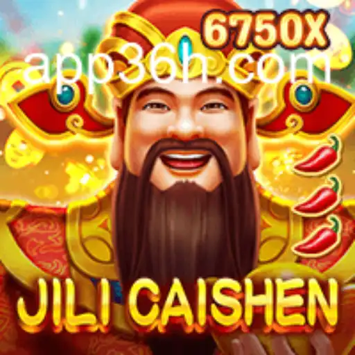 Experimente a Emoção de JILICaishen: Conheça o Jogo que Está Revolucionando Plataformas como 36H.COM