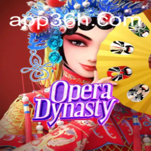 Descubra o Fascinante Mundo de OperaDynasty e a Revolução 36H.COM