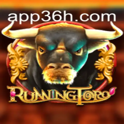 Descubra o Jogo RunningToro: Uma Experiência Empolgante