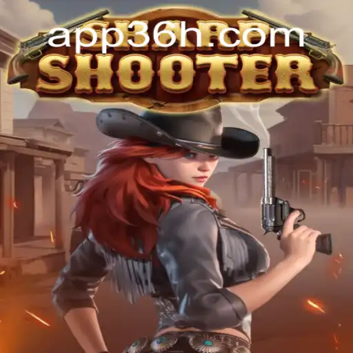 Explorando o Mundo de Sharpshooter e suas Regras Eletrizantes