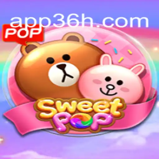 Explorando o Mundo Encantado de SweetPOP: O Jogo que Está Conquistando Corações