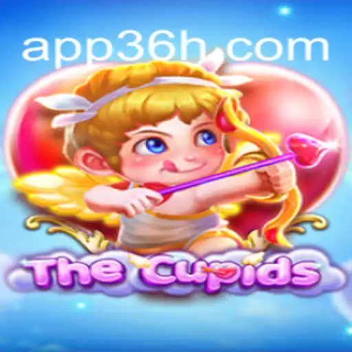 Explorando o Fascinante Mundo do Jogo 'TheCupids'