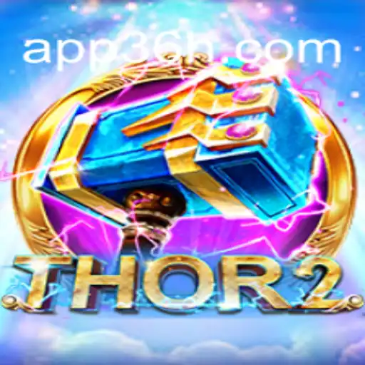 Explorando o Mundo de Thor2: Um Mergulho no Universo do Jogo